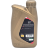 Eni i-Ride Racing 5W-40 synthetisches Motorrad Motoröl 1l