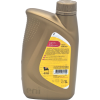 ENI i-Sint 10W-40 Diesel & Benziner Motoröl 1Liter