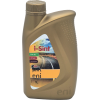 ENI i-Sint 5W-30 Motoröl 1l