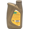 ENI i-Sint 5W-30 Motoröl 1l