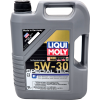 Liqui Moly 3853 Special Tec F 5W-30 Motoröl 5l