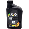 Selenia WR Forward 0W-20 Motoröl 1l