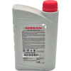Original Nissan 5W-30 DPF Motoröl 1l