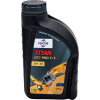 FUCHS TITAN GT1 Pro C-3 5W-30 Motoröl 1l