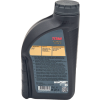 FUCHS TITAN GT1 Pro C-3 5W-30 Motoröl 1l
