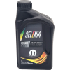Selenia WR Pure Energy 5W-30 Motoröl 1l