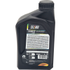 Selenia WR Pure Energy 5W-30 Motoröl 1l