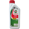 Castrol GTX RN17 5W-30 1l