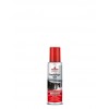 Caravan Gummipflege-Stift 250ml