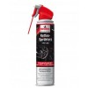 Nigrin MOTO-BIKE Ketten-Sprühfett 400ml