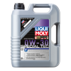 Liqui Moly 20723 Special Tec F 0W-30 Motoröl 5l