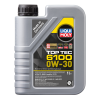 Liqui Moly Top Tec 6100 0W-30 Motoröl 1l