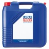 Liqui Moly 20772 Top Tec 6100 0W-30 Motoröl 20l Kanister
