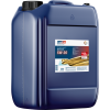 EUROLUB WIV ECO 5W-30 Motoröl 30l Kanister