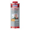 Liqui Moly Anti Bakterien Diesel Additiv 1l