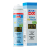 Liqui Moly 21465 Klima Refresh (allergenfrei) 75ml