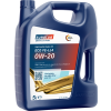 EUROLUB FE-LL4 0W-20 Motoröl 5l Kanne
