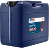 EUROLUB FE-LL4 0W-20 Motoröl 20l Kanister