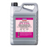 Liqui Moly 21740 Kühlerfrostschutz KFS 12 Evo 1l
