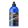 Liqui Moly 21763 Hart und Schutzwachs 500ml