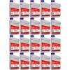 BASF Glysantin G30 Kühlerschutz Konzentrat 1 Liter 20x 1l = 20 Liter