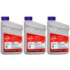 BASF Glysantin G30 Kühlerschutz Konzentrat 1 Liter 3x 1l = 3 Liter