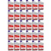 BASF Glysantin G30 Kühlerschutz Konzentrat 1 Liter 30x 1l = 30 Liter