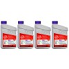 BASF Glysantin G30 Kühlerschutz Konzentrat 1 Liter 4x 1l = 4 Liter