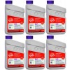 BASF Glysantin G30 Kühlerschutz Konzentrat 1 Liter 6x 1l = 6 Liter