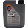 Liqui Moly 21875 Top Tec 6310 0W-20 Motoröl 1 Liter Kanister