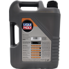 Liqui Moly 21876 Top Tec 6310 0W-20 Motoröl 5 Liter Kanister
