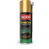 Ballistol GunCer Keramik-Waffenöl Spray, 200 ml