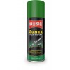 Ballistol Gunex Spezial-Waffenöl Spray, 200 ml