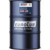 EUROLUB Motoröl SUPER ECO SAE 0W-20 60 Liter Fass