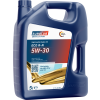 Eurolub Eco R-N 5W-30 Motoröl 5l Kanister