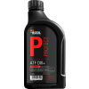 BIZOL Protect Getriebeöl ATF DIII+ - 1 Liter