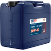 Eurolub CARGO LSP SUPER SAE 10W-40 Motoröl 20l Kanister