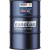 Eurolub CARGO LSP SUPER SAE 10W-40 Motoröl 60l Fass