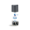 Dr. Wack S100 Weißes Kettenspray 2.0 100ml Dose