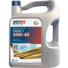 Eurolub Formel 2 10W-40 Motoröl 5l Kanister