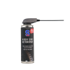 Dr. Wack S100 High End Kettenspray 300ml Dose