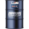 Eurolub Multimax LFD3 SAE 10W-40 60l Fass