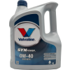Valvoline SYNPOWER 0W-40 4 Liter Kanister