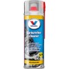 Valvoline CARBURETTOR CLEANER 500 Milliliter SW