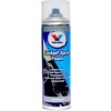 Valvoline COCKPITSPRAY FOAM 500 Milliliter SW