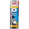 Valvoline CONTACT CLEANER 500 Milliliter SW