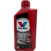 Valvoline LIGHT & HD GEAR OIL 80W-90 1 Liter Flasche