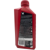 Valvoline LIGHT & HD GEAR OIL 80W-90 1 Liter Flasche