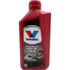 Valvoline LIGHT & HD AXLE OIL 80W-90 1 Liter Flasche