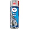 Valvoline WHITE GREASE 500 Milliliter SW